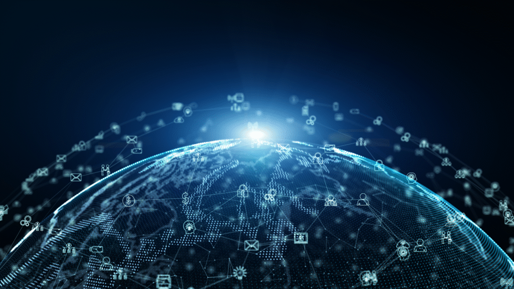 Identity-related errors increase organizational risk when misconfigured accounts weaken authentication protections across business applications.