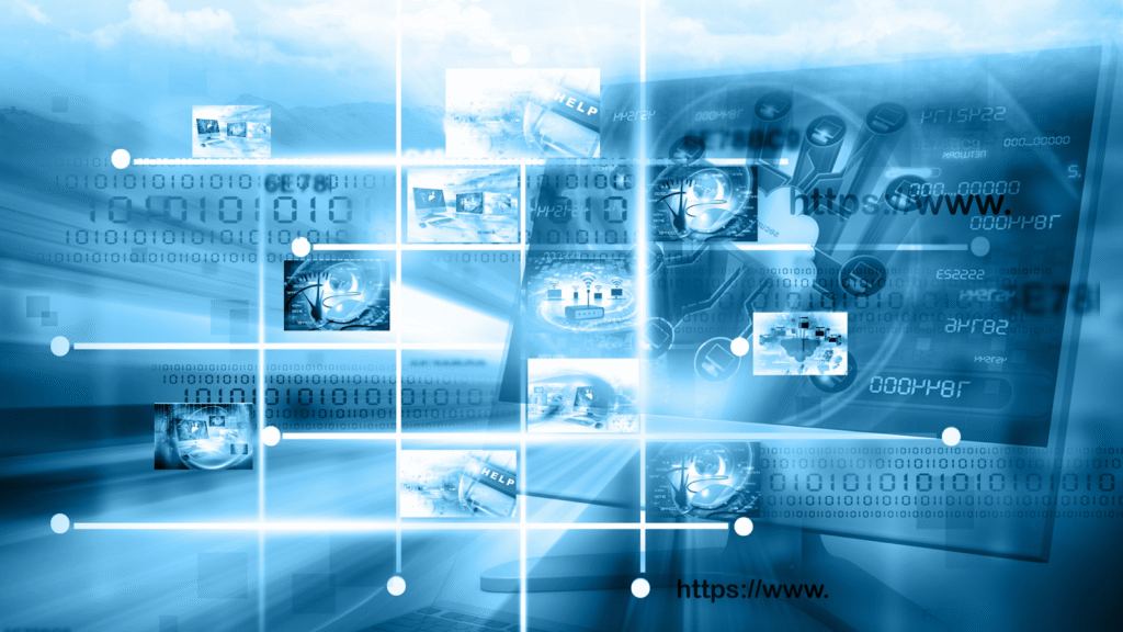 Insider activity becomes difficult to detect when governance gaps allow misuse of credentials and inconsistent monitoring across interconnected platforms.