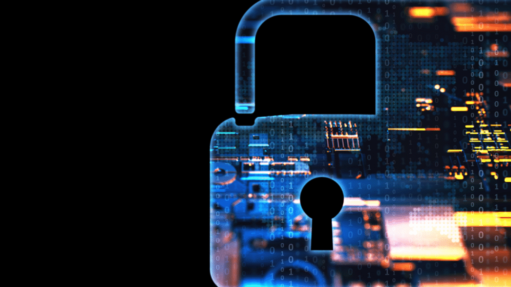 Business continuity procedures mitigating operational disruption, supporting temporary workflows, and maintaining stability during prolonged system downtime.