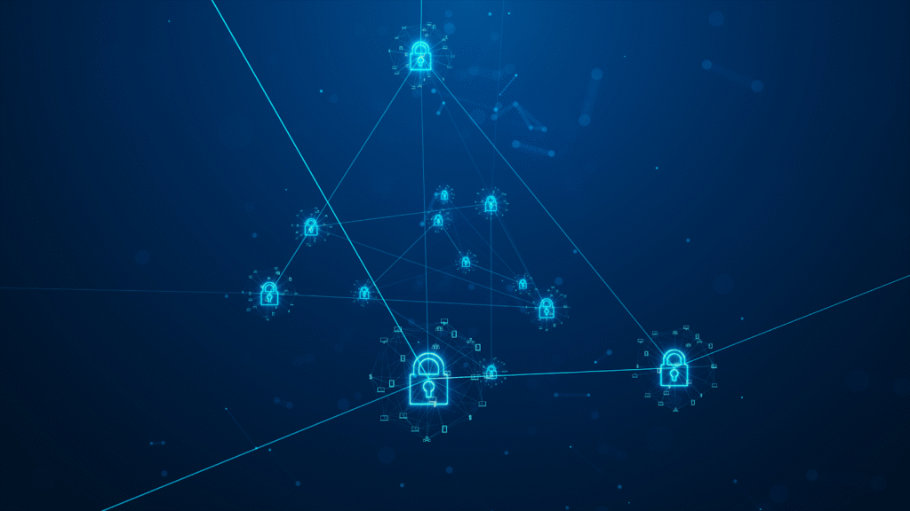 Attack surface management reduces exposure by identifying vulnerabilities and implementing proactive measures that prevent unauthorized access.