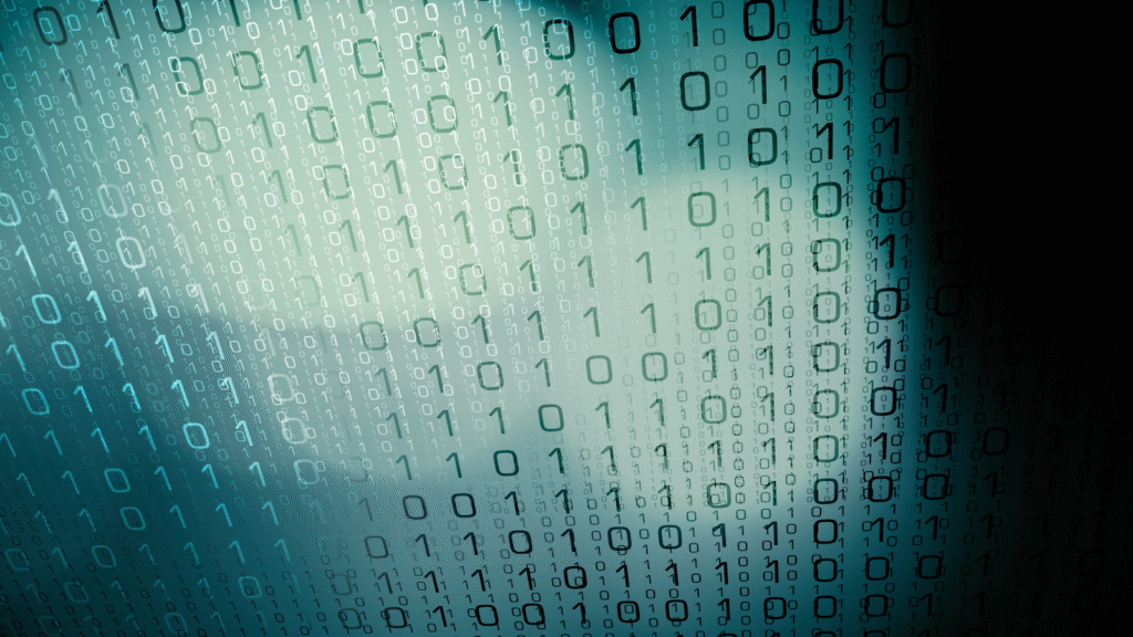 Cyber insurance considerations that help organizations manage financial exposure, streamline claims, and access specialized incident response resources.