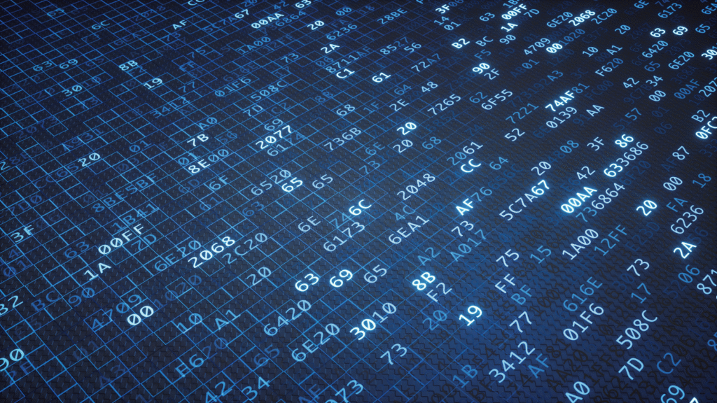 A cyber resilience plan defines restoration priorities and ensures organizations recover quickly while protecting sensitive data and critical systems.