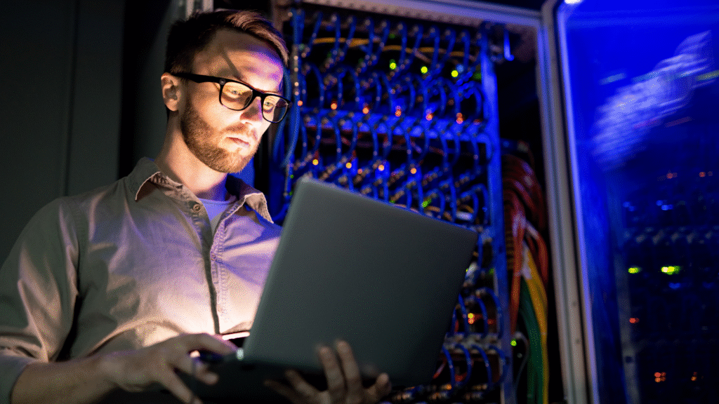 Critical assets must be identified and prioritized to ensure protective measures support essential business functions during disruptive events.