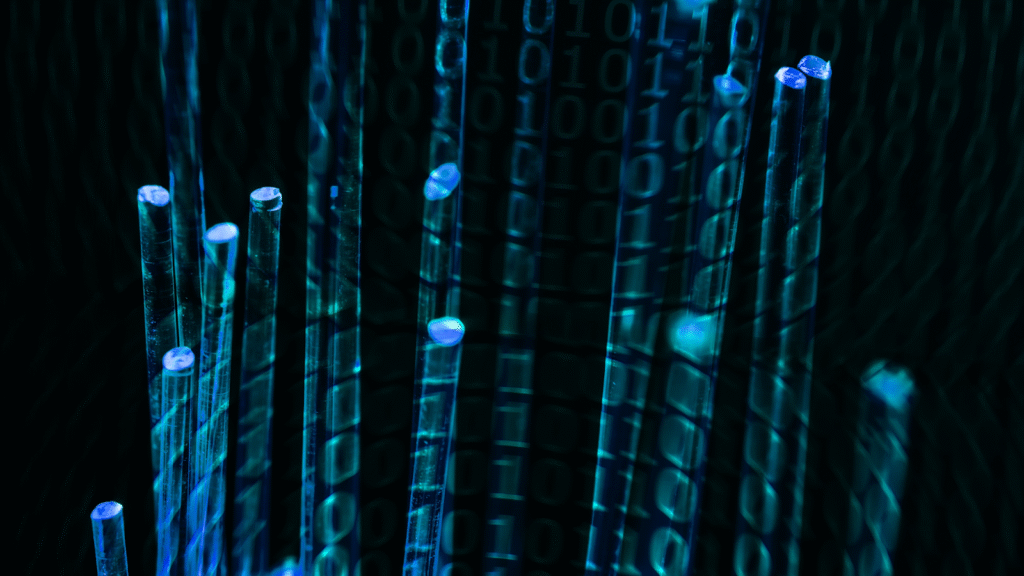 Cyber security controls provide layered protection that reduces exposure, improves detection, and strengthens organizational readiness against evolving threats.