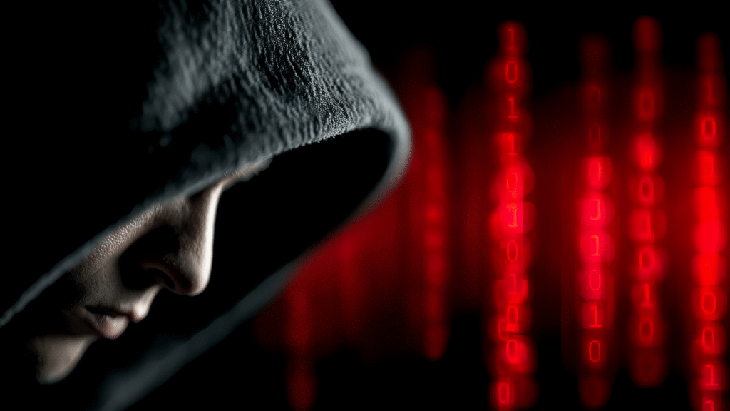 Cloud based backups can create a false sense of resilience when isolation and verification controls are not enforced.