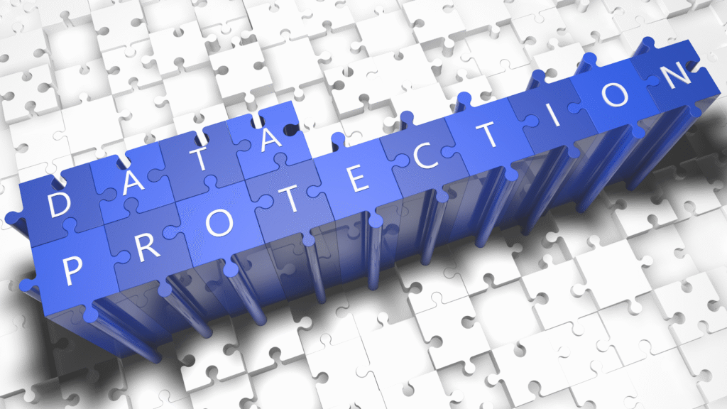 Business continuity depends on verified recovery readiness rather than assumptions that backups will function when crisis conditions emerge.