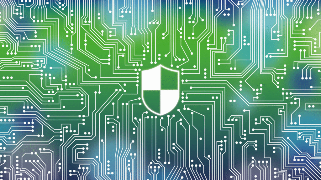 Modern data protection requires coordinated controls that extend beyond basic backups to address today’s evolving threat landscape.