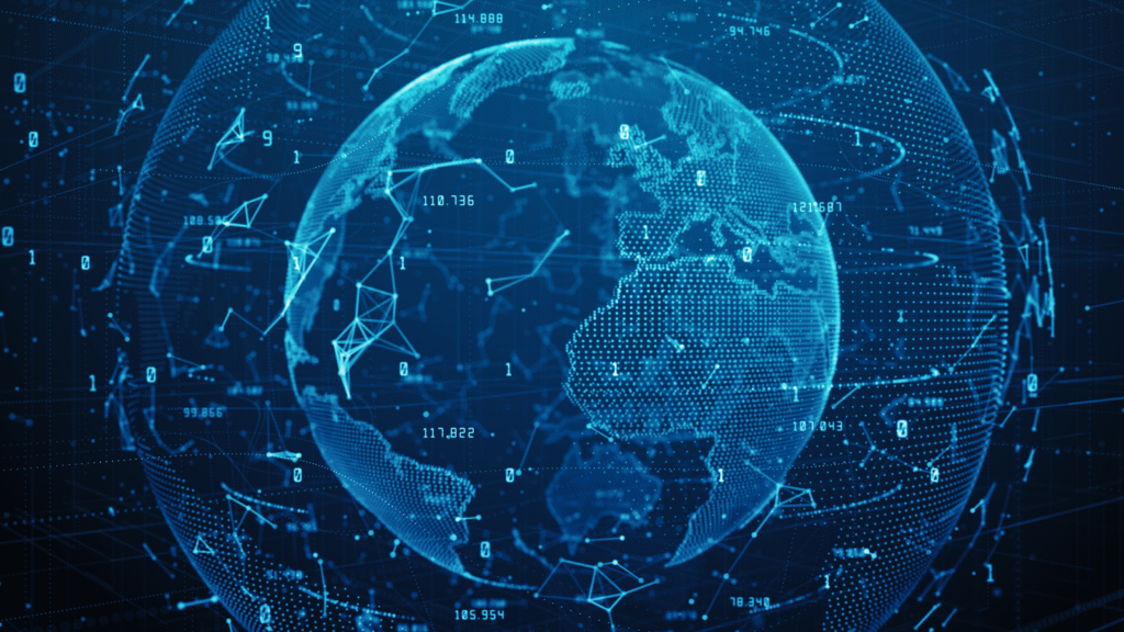 Business continuity plan actions supporting essential services, resource allocation, and operational stability throughout extended cyber disruption period