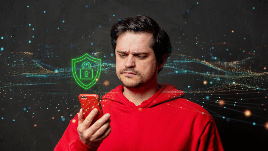 Disaster recovery plans often assume ideal conditions, leaving organizations unprepared for compromised credentials and simultaneous system failures.