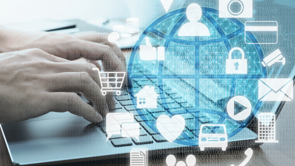 Data backup practices frequently fail when real world conditions expose weaknesses in access governance and recovery validation.