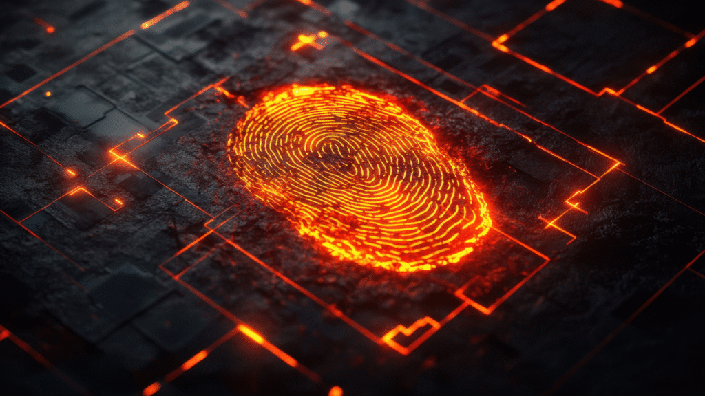 Ineffective backup strategies often ignore access governance, creating exposure that allows unauthorized modification or deletion of recovery points.