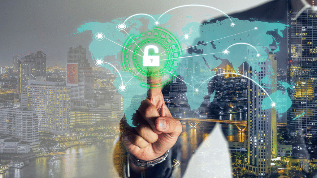 Backup system limitations become critical when ransomware or insider threats deliberately target recovery infrastructure.