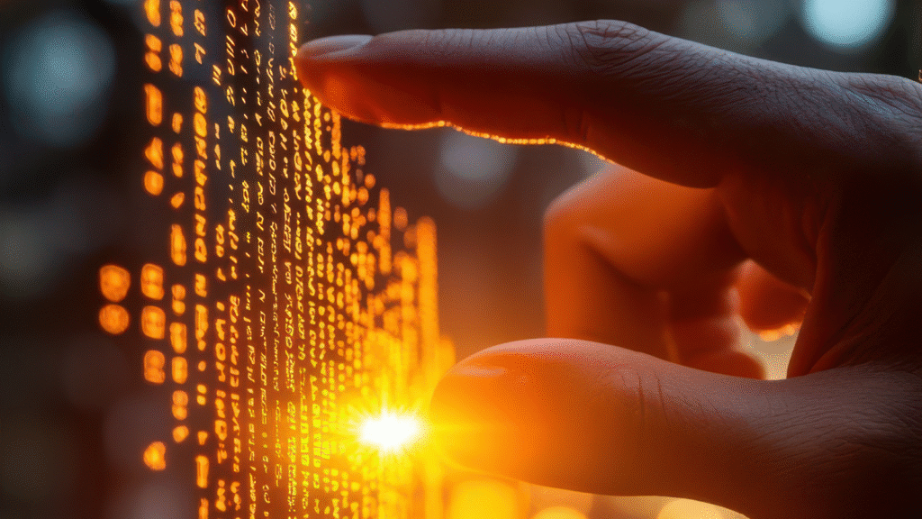 Access controls play a critical role in protecting backup environments from lateral movement and unauthorized configuration changes.