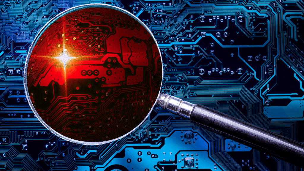 Automated backups without validation frequently mask failures until recovery attempts expose incomplete or unusable data.