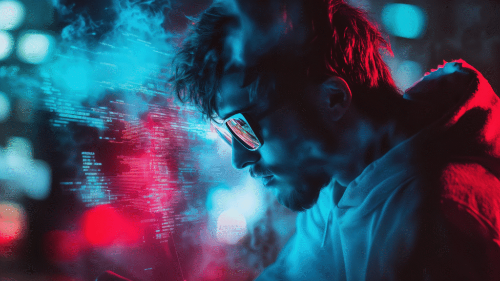 Cyber incident response workflows that enhance visibility, improve containment decisions, and protect critical systems across hybrid environments.