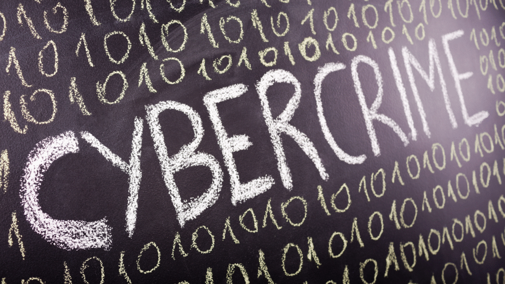 Cyber attack recovery processes that strengthen visibility, reduce exposure, and support secure restoration of critical business systems.