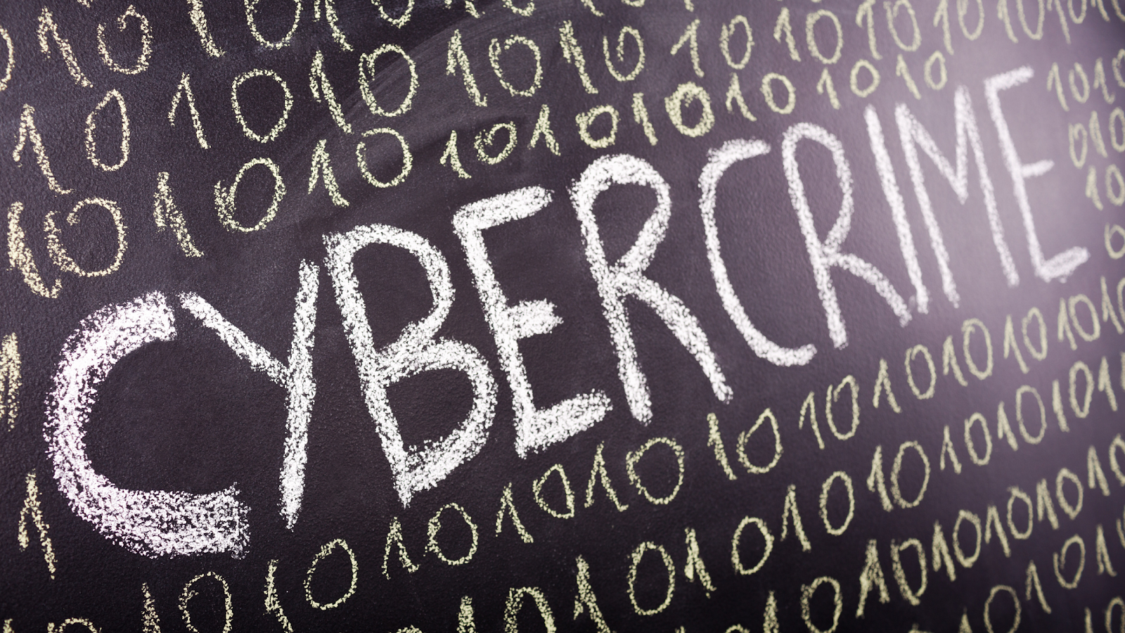 Cyber attack recovery processes that strengthen visibility, reduce exposure, and support secure restoration of critical business systems.