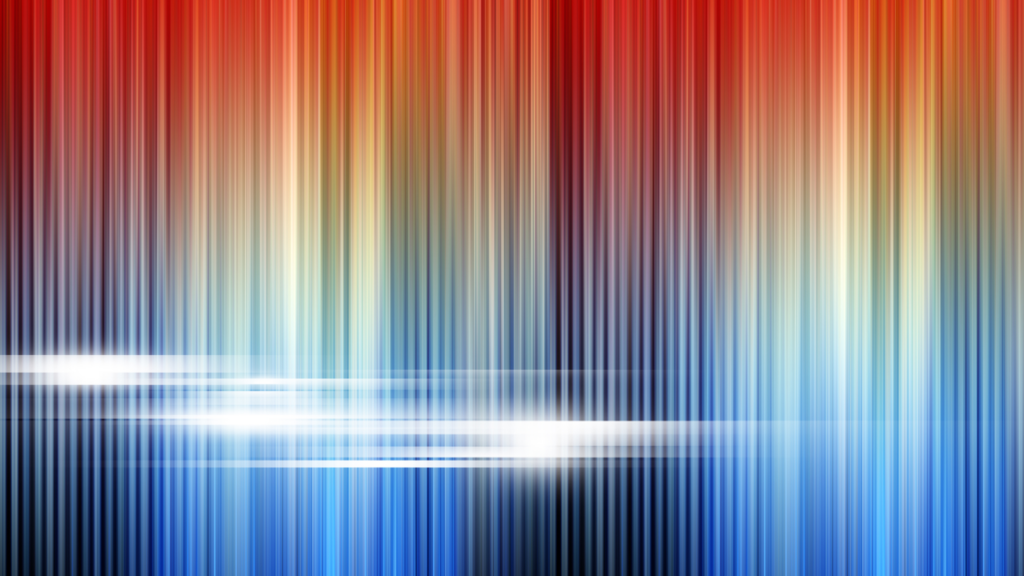 Cyber threats targeting backup environments and challenging traditional recovery processes essential for maintaining data integrity and operational continuity.