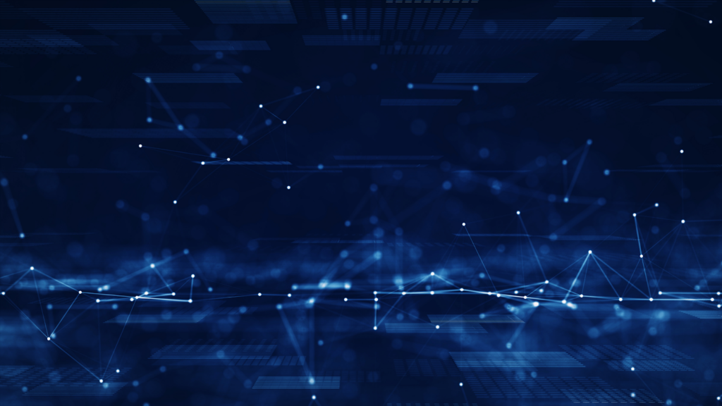 Business data safeguards designed to maintain customer trust and protect sensitive information from emerging online threats.