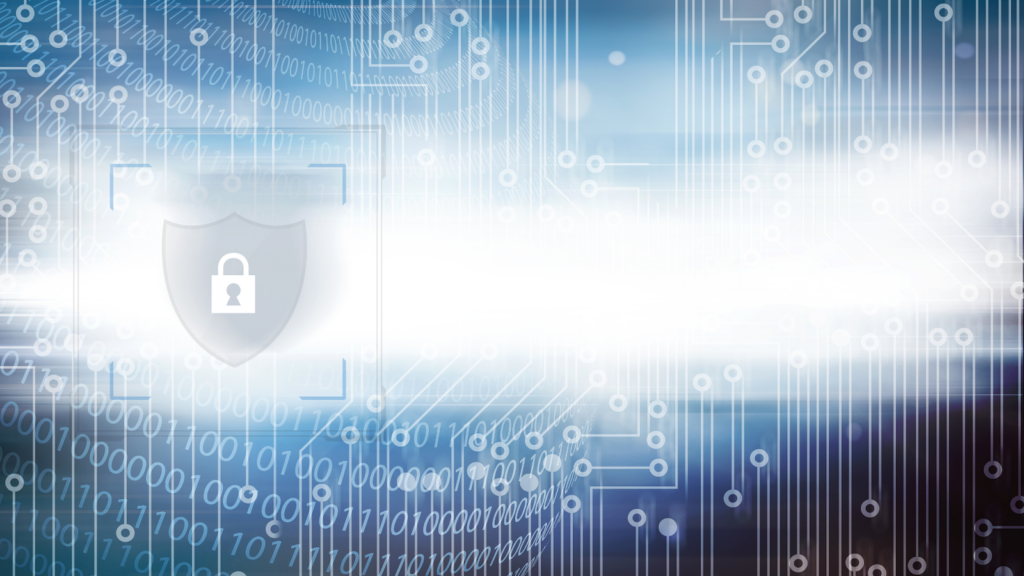 Employee access controls limiting permissions, reducing exposure, and enforcing least privilege across SMB networks and applications.
