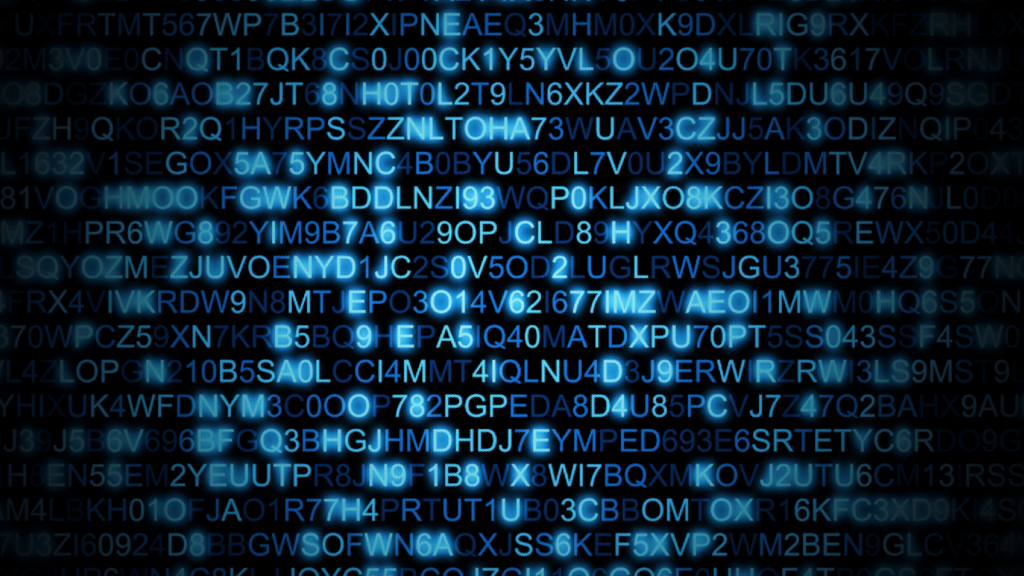 Data secure methods reducing unauthorized access risks and protecting stored information across cloud systems and mobile devices.
