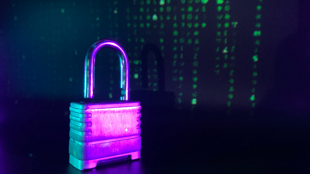 Employee training programs reducing human error, strengthening security awareness, and supporting proper handling of sensitive data.