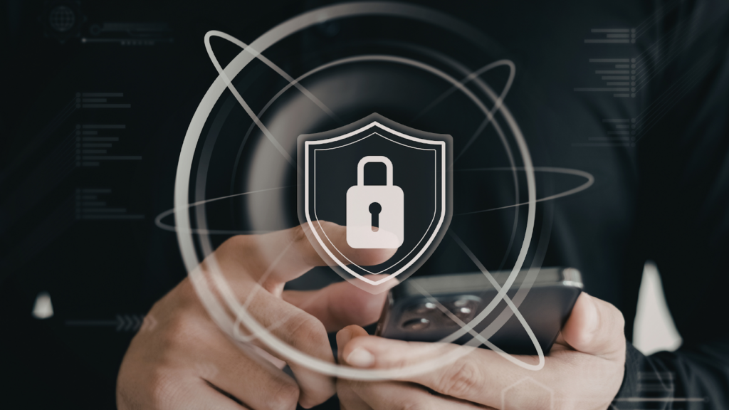 Data security best practices supporting compliance, risk reduction, and stronger defensive posture for growing small businesses.
