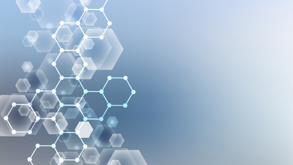 Cyber threats creating operational pressures through data corruption, system compromise, and evolving attacker techniques targeting critical business environments.
