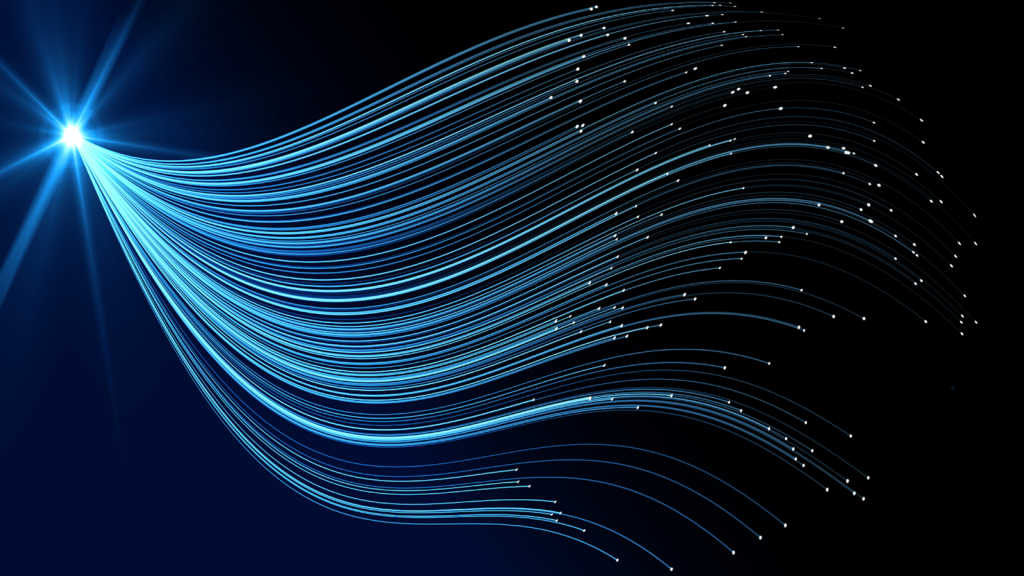 Backup systems providing reliable restoration, validated data integrity, and minimized downtime across cloud and local environments.