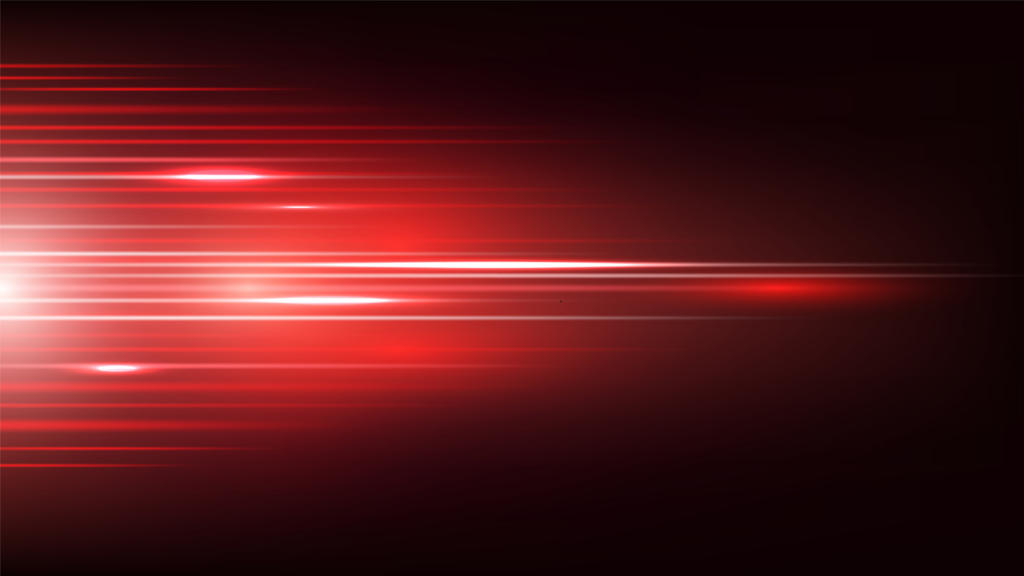 Business operations dependencies influencing recovery objectives, process sequencing, and continuity requirements supporting essential business functions.