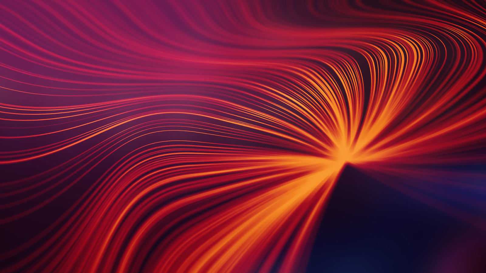 Cyber resilience strategies that help organizations maintain operations, protect critical systems, and ensure stability during disruptive events affecting business environments.