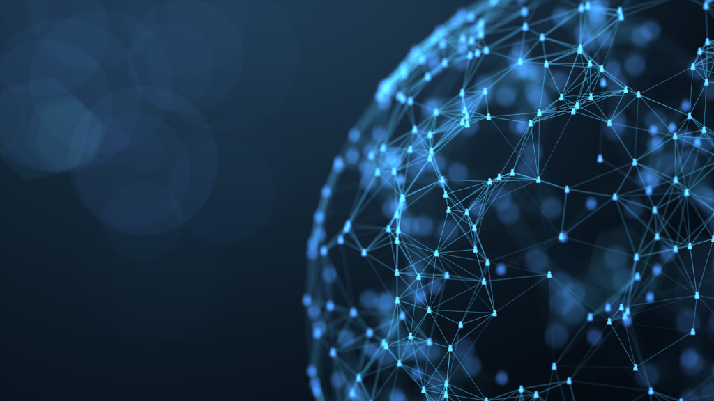 Data protection measures safeguarding critical information assets through validated backups, integrity checks, and secure storage across distributed environments.