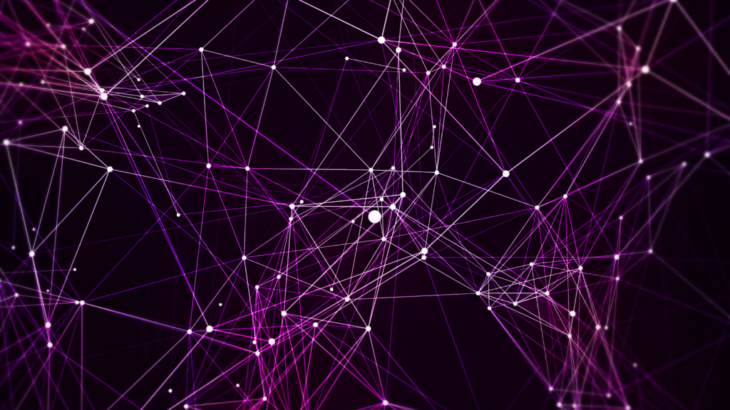 Disaster recovery strategies supporting restoration of critical systems, validated backups, and secure recovery processes after significant business disruption.
