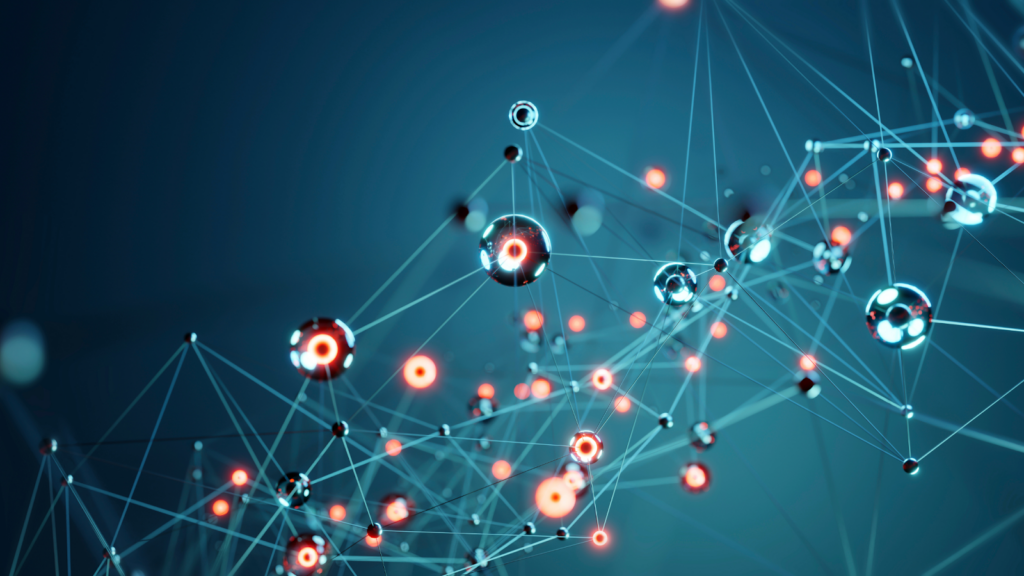 Disaster recovery plans defining restoration sequences, integrity validation steps, and clean recovery processes essential for maintaining operational stability.