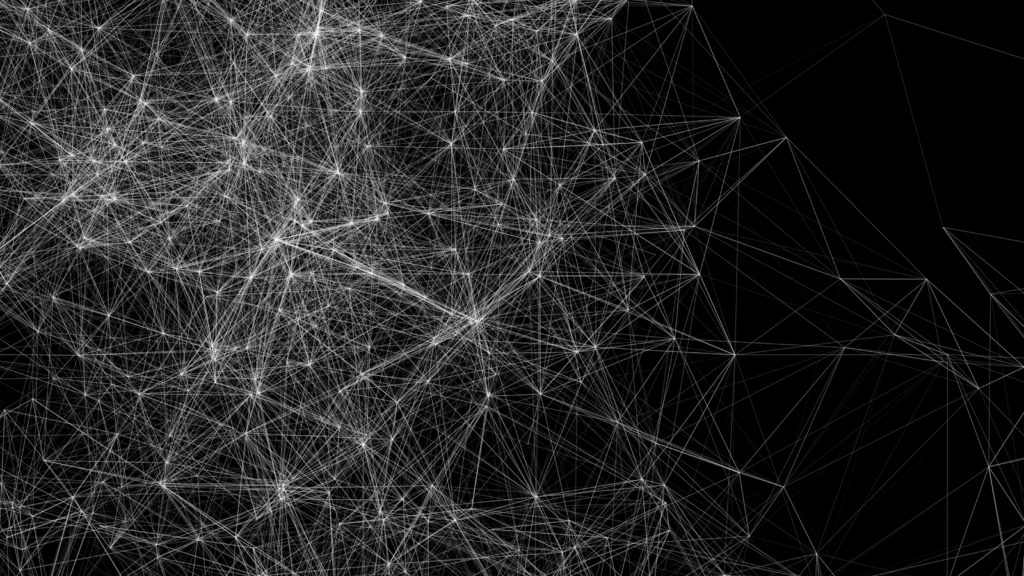 Business continuity requirements ensuring essential functions remain operational during crises through structured planning and prioritized recovery objectives.
