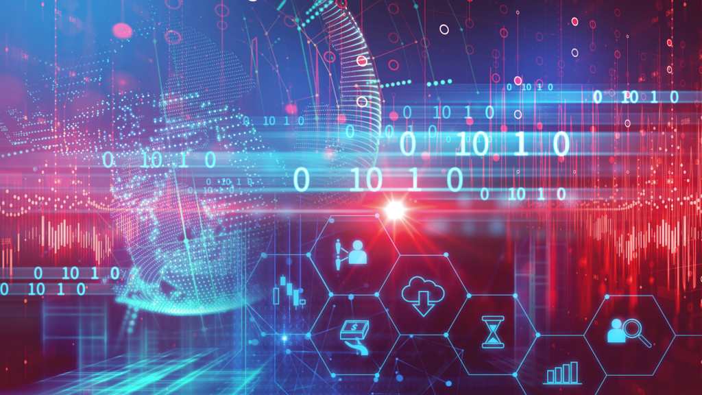 Cyber recovery capabilities validating system integrity, isolating compromised components, and restoring critical services securely after cyber incidents.