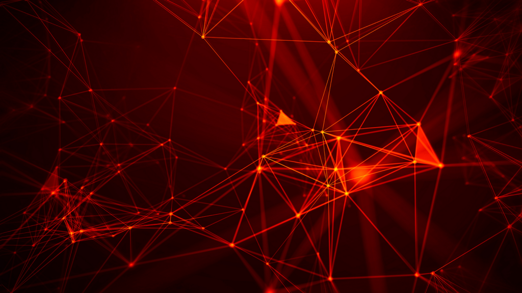 Data backup requirements that help organizations protect mission-critical information and maintain stable operations during disruptive events.