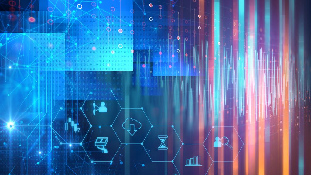 Business impact analysis methods identifying critical applications, evaluating business functions, and determining recovery priorities across complex organizations.