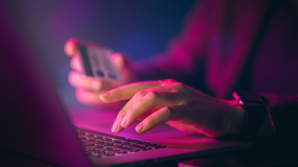 Cyber resilience strategies that strengthen operational continuity, reduce exposure, and improve defensive readiness across hybrid enterprise environments.