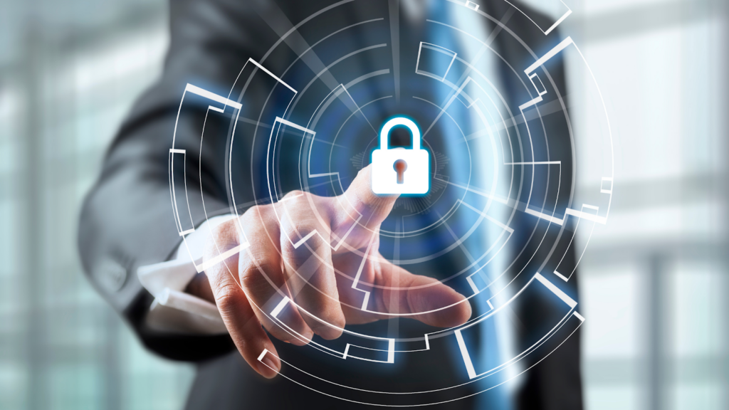 Cyber risks affecting supply chains, identity systems, and business operations through third-party vulnerabilities and rapidly expanding digital ecosystems