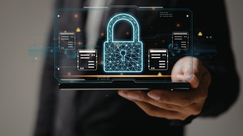 Emerging risks driven by artificial intelligence, regulatory pressures, and supply chain vulnerabilities reshaping enterprise security priorities for 2026.