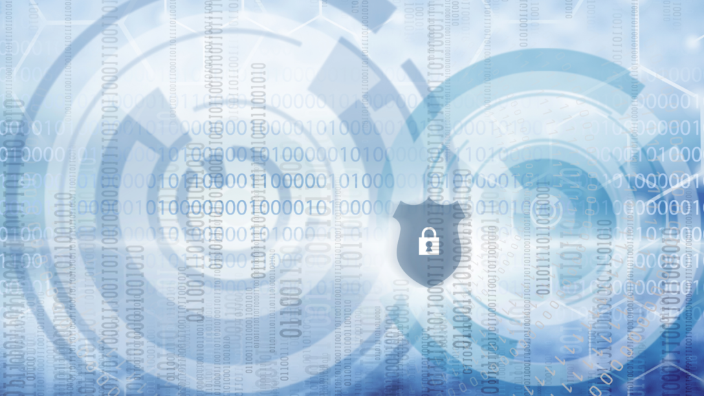 Incident response and recovery processes supporting rapid restoration of critical services through validated backups and coordinated technical workflows.