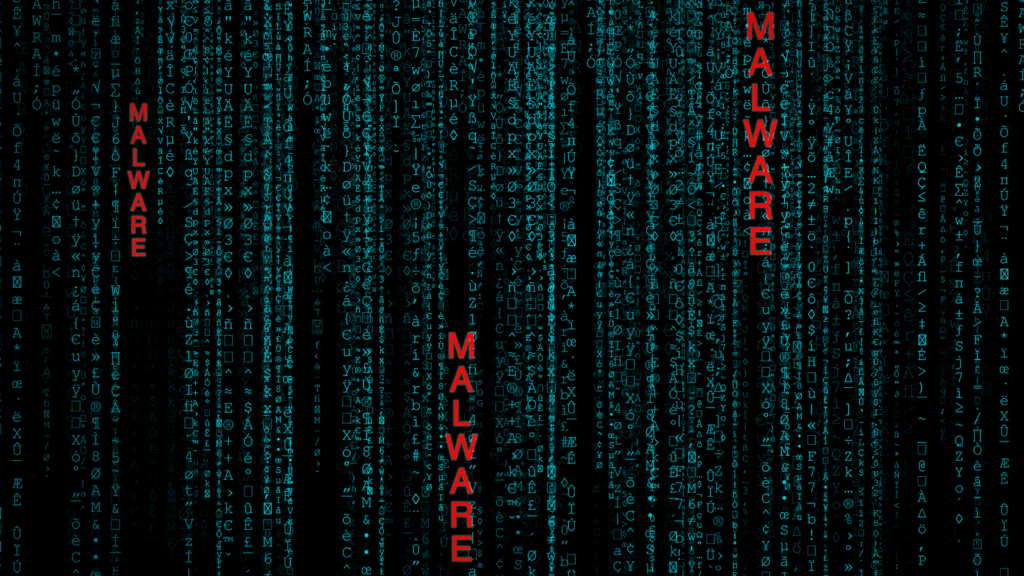 Cyber threats impacting distributed systems through attacker automation, credential exploitation, and expanding attack surfaces requiring stronger detection capabilities.

