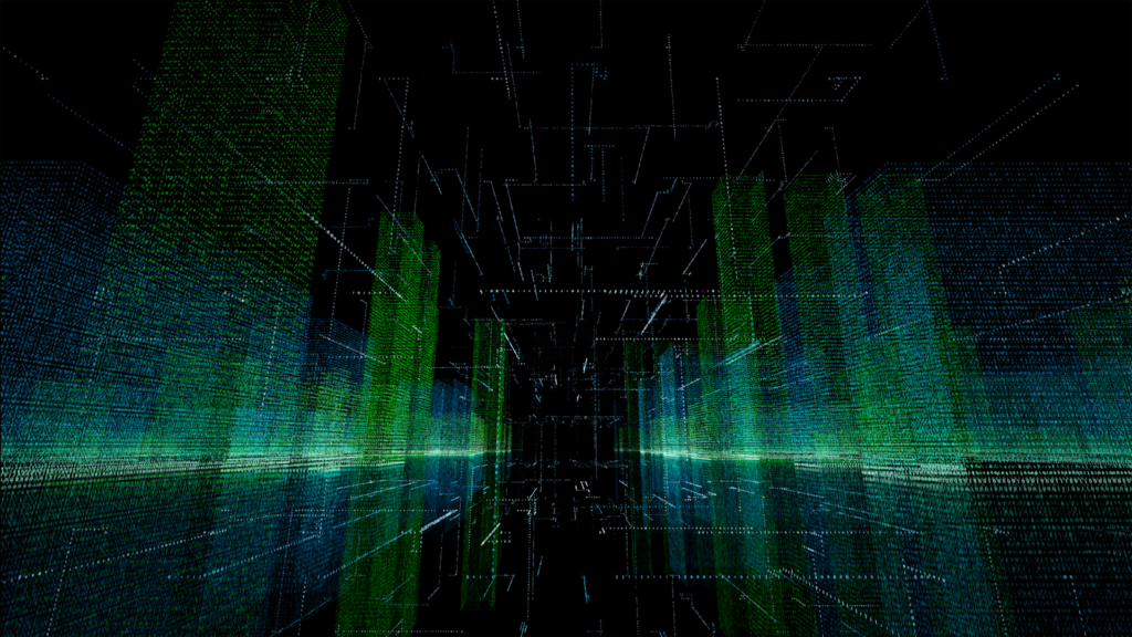 Cyber security measures reinforcing access controls, continuous monitoring, and protective safeguards that reduce attack surface across hybrid operational environments.