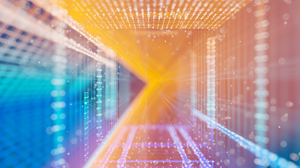 Backup software features enabling secure data management, rapid recovery workflows, and strong protection against ransomware and system failures.