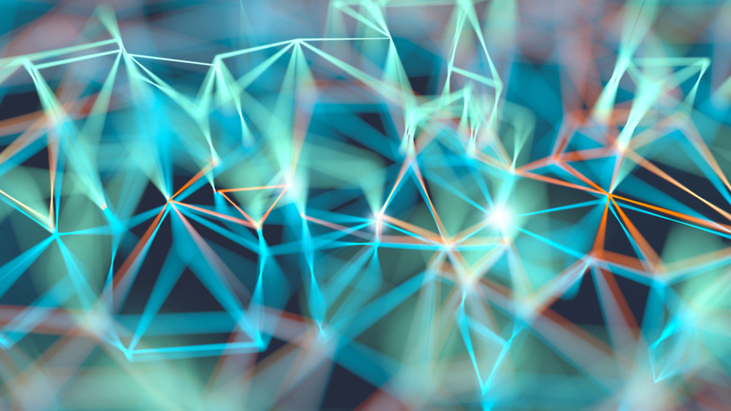 Backup strategy considerations that guide scalable protection models and ensure effective recovery across diverse workloads and storage locations.