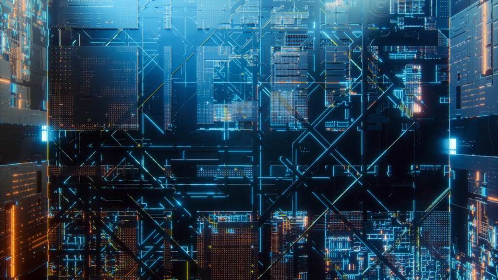 Data loss risks created by human error, ransomware, hardware failures, and misconfigurations affecting essential business information.
