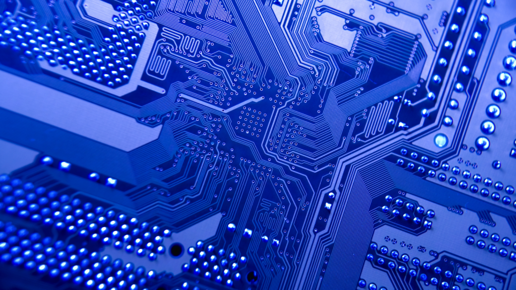 Disaster recovery capabilities supporting rapid restoration of essential systems and ensuring continuity after significant failures or cyber incidents.