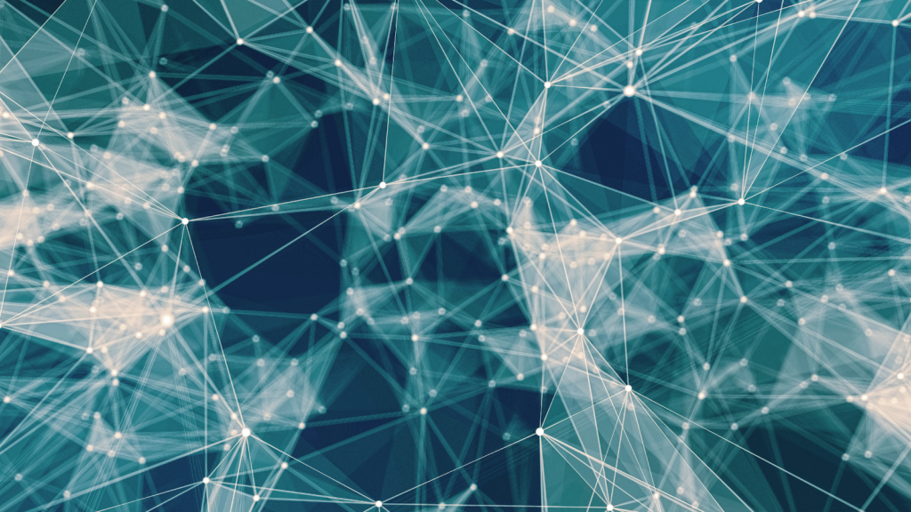 Backup solution evaluation criteria supporting selection of reliable, scalable tools aligned with organizational recovery and continuity requirements.