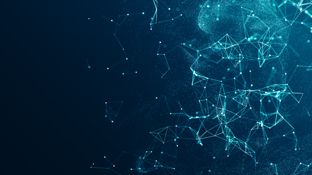 A DRaaS solution enables businesses to recover critical systems quickly using cloud infrastructure and automated recovery processes.